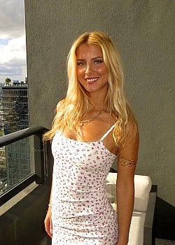 Ieva Sapiega